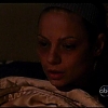 TAMARA_-_AMC_03_17_2009_207.jpg