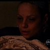 TAMARA_-_AMC_03_17_2009_208.jpg