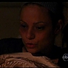 TAMARA_-_AMC_03_17_2009_209.jpg