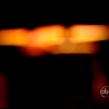 TAMARA_-_AMC_03_17_2009_214.jpg