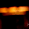 TAMARA_-_AMC_03_17_2009_215.jpg