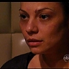 TAMARA_-_AMC_03_17_2009_217.jpg