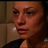TAMARA_-_AMC_03_17_2009_218.jpg