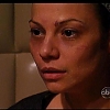 TAMARA_-_AMC_03_17_2009_219.jpg
