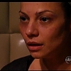 TAMARA_-_AMC_03_17_2009_220.jpg