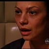 TAMARA_-_AMC_03_17_2009_221.jpg