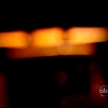 TAMARA_-_AMC_03_17_2009_223.jpg