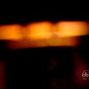 TAMARA_-_AMC_03_17_2009_224.jpg