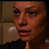 TAMARA_-_AMC_03_17_2009_225.jpg