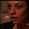 TAMARA_-_AMC_03_17_2009_226.jpg