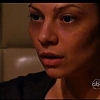 TAMARA_-_AMC_03_17_2009_227.jpg
