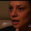 TAMARA_-_AMC_03_17_2009_229.jpg