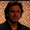 TAMARA_-_AMC_03_17_2009_233.jpg