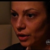 TAMARA_-_AMC_03_17_2009_234.jpg