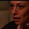 TAMARA_-_AMC_03_17_2009_236.jpg