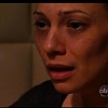 TAMARA_-_AMC_03_17_2009_237.jpg