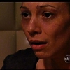 TAMARA_-_AMC_03_17_2009_238.jpg