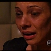 TAMARA_-_AMC_03_17_2009_239.jpg