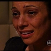 TAMARA_-_AMC_03_17_2009_240.jpg