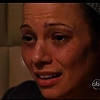 TAMARA_-_AMC_03_17_2009_243.jpg