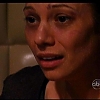 TAMARA_-_AMC_03_17_2009_244.jpg