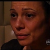 TAMARA_-_AMC_03_17_2009_245.jpg