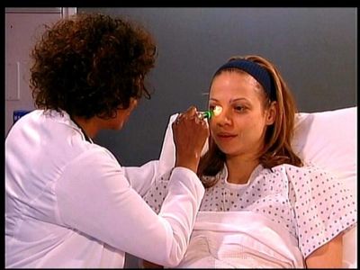 TAMARA_-_AMC_03_18_2009_002.jpg