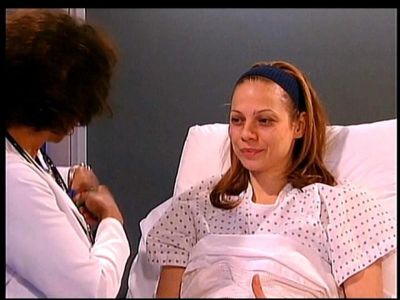 TAMARA_-_AMC_03_18_2009_006.jpg