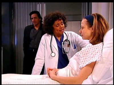 TAMARA_-_AMC_03_18_2009_013.jpg