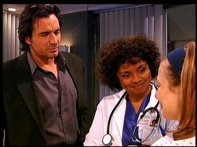 TAMARA_-_AMC_03_18_2009_026.jpg