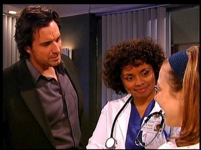 TAMARA_-_AMC_03_18_2009_031.jpg