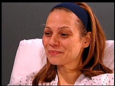 TAMARA_-_AMC_03_18_2009_037.jpg
