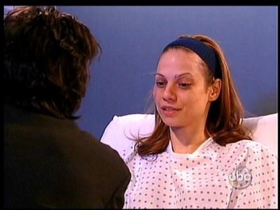TAMARA_-_AMC_03_18_2009_059.jpg