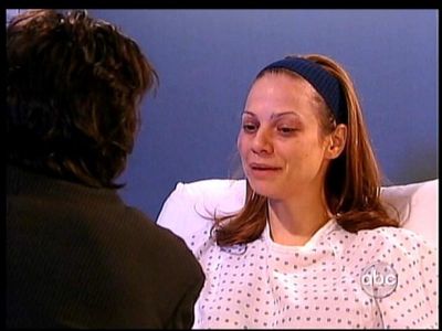 TAMARA_-_AMC_03_18_2009_061.jpg