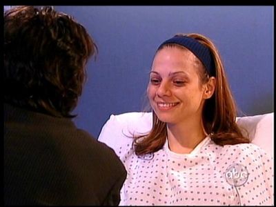 TAMARA_-_AMC_03_18_2009_062.jpg