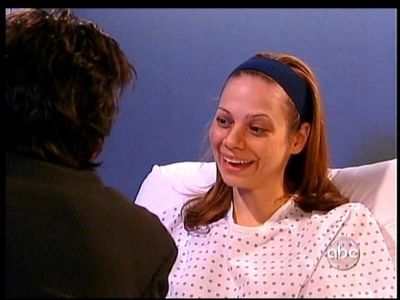 TAMARA_-_AMC_03_18_2009_084.jpg