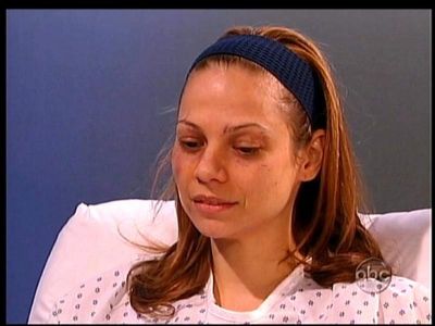 TAMARA_-_AMC_03_18_2009_109.jpg