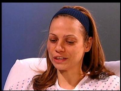 TAMARA_-_AMC_03_18_2009_112.jpg