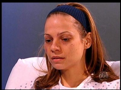 TAMARA_-_AMC_03_18_2009_122.jpg