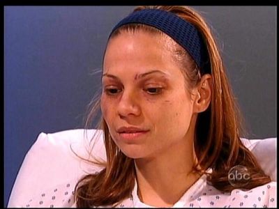 TAMARA_-_AMC_03_18_2009_126.jpg