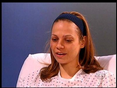 TAMARA_-_AMC_03_18_2009_145.jpg