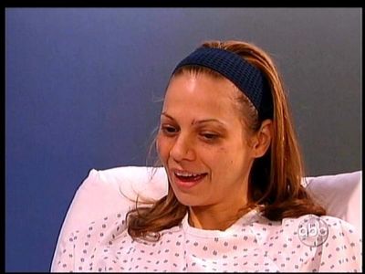 TAMARA_-_AMC_03_18_2009_148.jpg