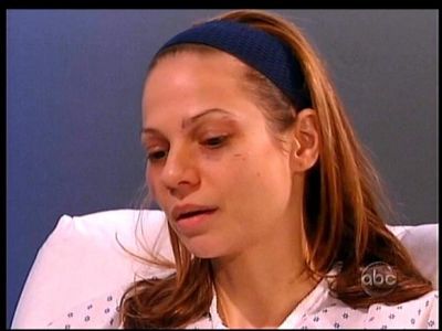 TAMARA_-_AMC_03_28_2009_179.jpg
