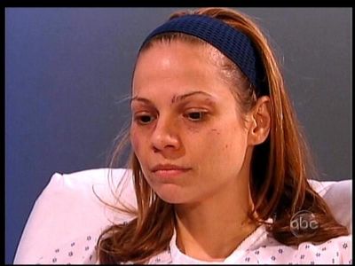 TAMARA_-_AMC_03_28_2009_182.jpg