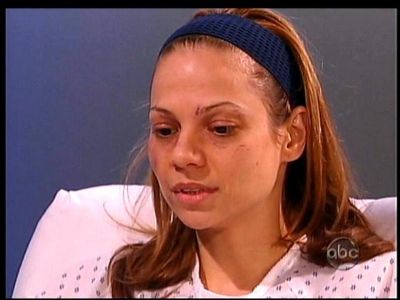 TAMARA_-_AMC_03_28_2009_186.jpg
