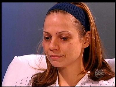 TAMARA_-_AMC_03_28_2009_192.jpg