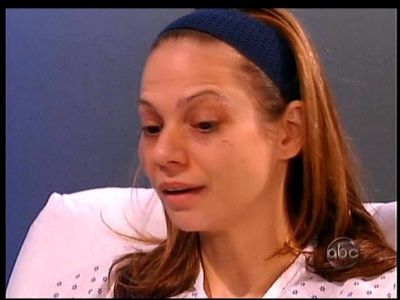 TAMARA_-_AMC_03_28_2009_193.jpg