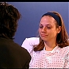 Filename=TAMARA_-_AMC_03_18_2009_060.jpg
Filesize=45KiB
Dimensions=800x600
Date added=Apr 27, 2009 TAMARA_-_AMC_03_18_2009_060.jpg