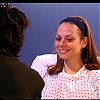 Filename=TAMARA_-_AMC_03_18_2009_062.jpg
Filesize=47KiB
Dimensions=800x600
Date added=Apr 27, 2009 TAMARA_-_AMC_03_18_2009_062.jpg