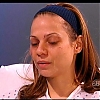 TAMARA_-_AMC_03_18_2009_119.jpg